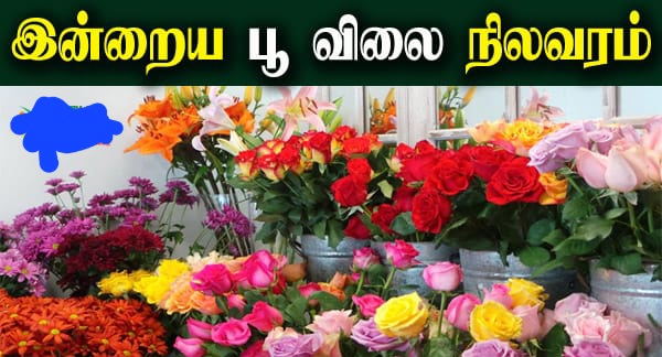 இன்று எப்படி