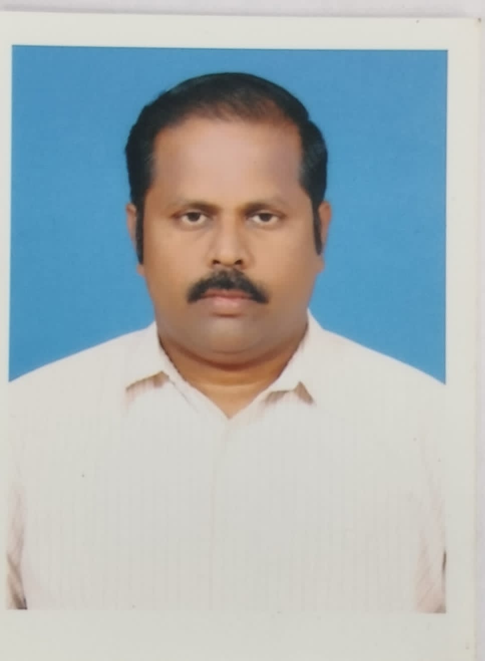 இந்தியா அஞ்சல் துறை கியான் போஸ்ட் கன்னியாகுமரி கோட்டத்தில் அறிமுகம்