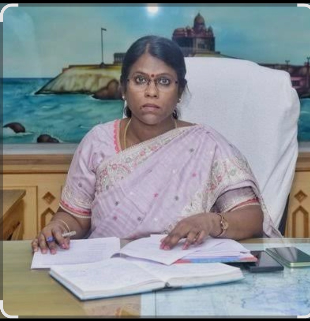 26 ம் தேதி கிராம சபைக் கூட்டம்